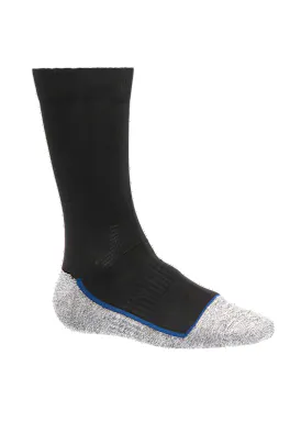 Bata Cool LS 1 Eco Werksokken 