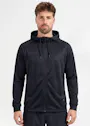 Craft ADV Unify Full Zip Hood Men miniatuur