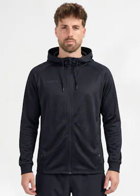 Craft ADV Unify Full Zip Hood Men
