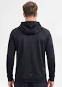 Craft ADV Unify Full Zip Hood Men miniatuur