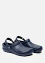 Crocs Bistro Work miniatuur