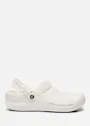 Crocs Bistro Work miniatuur