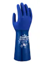 Showa CS701 Werkhandschoen miniatuur
