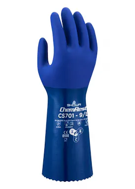 Showa CS701 Werkhandschoen