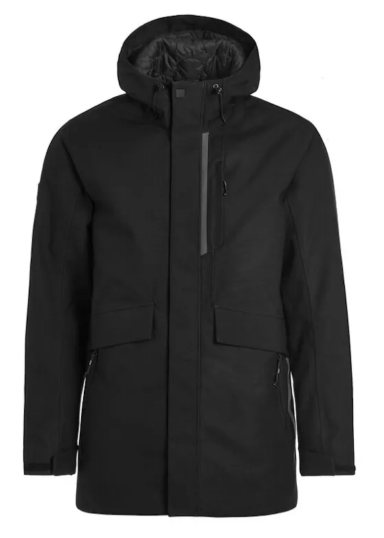 FHB Manuel Parker Primaloft