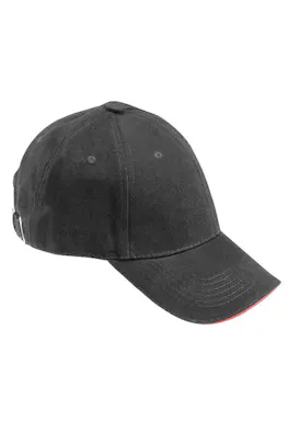 FHB Udo Cap Uni