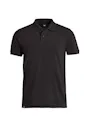 FHB Daniel 91590 Poloshirt Regular Fit miniatuur
