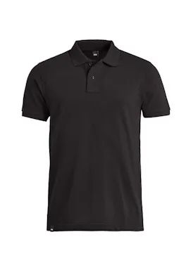 FHB Daniel 91590 Poloshirt Regular Fit