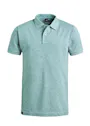 FHB Daniel 91590 Poloshirt Regular Fit miniatuur