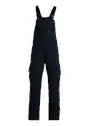 FHB Eckhard 130630 Tuinbroek Comfort Fit miniatuur