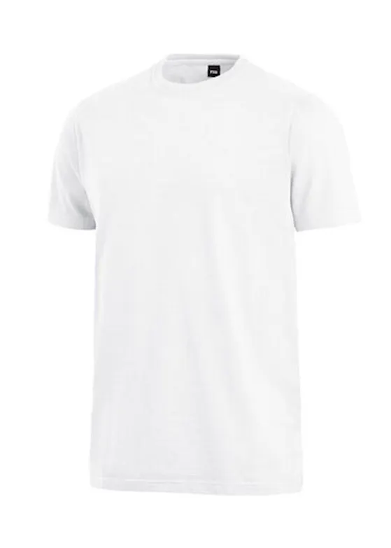 FHB Jens 90490 T-Shirt Regular Fit