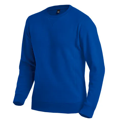 Korenblauw