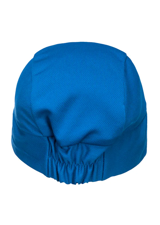 Portwest CV11 - Verkoelende Crown Muts