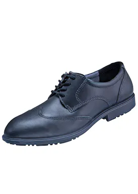 Atlas CX 200 office women