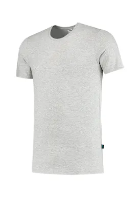 Tricorp Recycled 2.0 101019 T-shirt Slim Fit