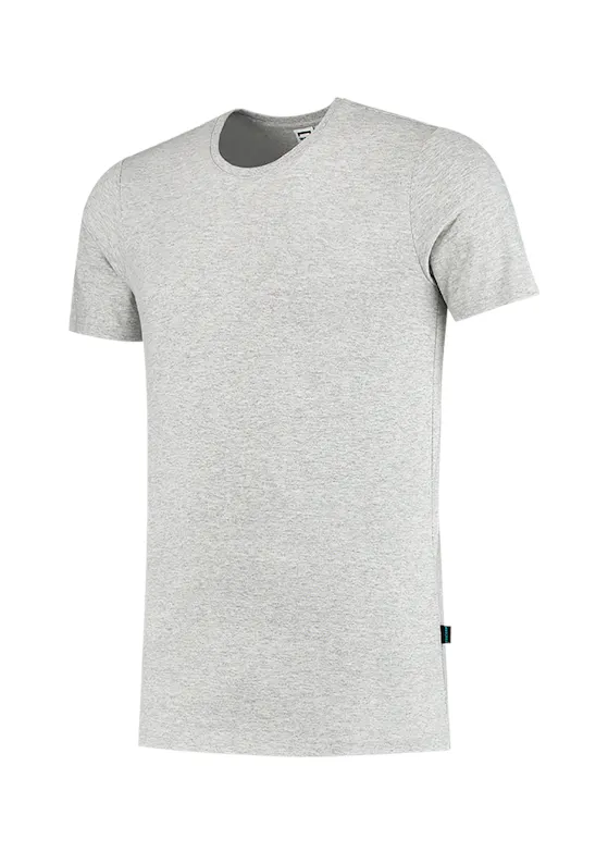 Tricorp Recycled 2.0 101019 T-shirt Slim Fit