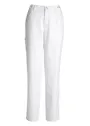Kentaur Unisex Broek 18155-4100 miniatuur