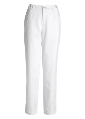 Kentaur Unisex Broek 18155-4100