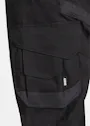 Dassy D-FX Flex Next Dynax Stretch Werkbroek miniatuur