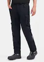 Dassy D-FX Flex Next Dynax Stretch Werkbroek miniatuur