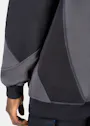Dassy Hyrax 300578 Sweatshirt Regular Fit D-FX Flex Next miniatuur