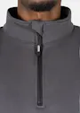 Dassy Hyrax 300578 Sweatshirt Regular Fit D-FX Flex Next miniatuur