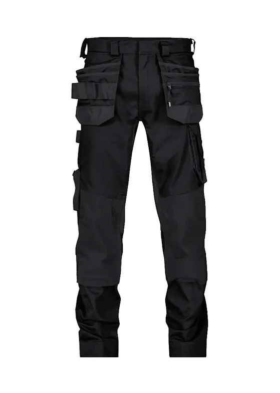 Dassy D-FX Flex Next Flux Stretch Werkbroek