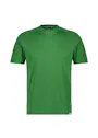 Dassy Fuji 710068 T-shirt Reflecterend Regular Fit Vivid miniatuur
