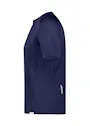 Dassy Fuji 710068 T-shirt Reflecterend Regular Fit Vivid miniatuur