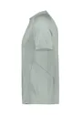 Dassy Fuji 710068 T-shirt Reflecterend Regular Fit Vivid miniatuur