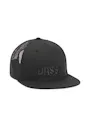 Dassy Hebe Flat Brim Pet miniatuur