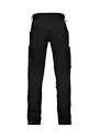 Dassy D-FX Flex Next Helix Stretch Werkbroek miniatuur