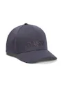 Dassy Hera Baseballpet miniatuur