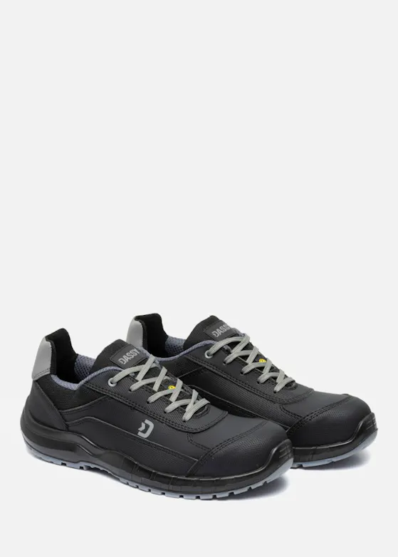 Dassy Horus S3S Werkschoen