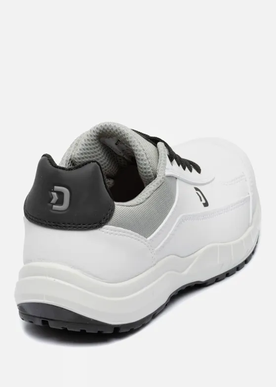 Dassy Horus S3S Werkschoen