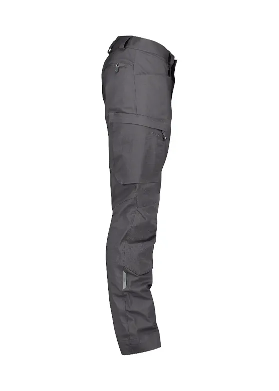 Dassy Vivid Jasper Werkbroek