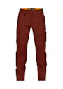 Dassy Vivid Jasper Werkbroek miniatuur