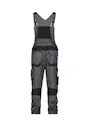 Dassy Tronix 400169 Overall Stretch Reflecterend D-FX Flex Next miniatuur