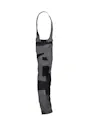 Dassy Tronix 400169 Overall Stretch Reflecterend D-FX Flex Next miniatuur