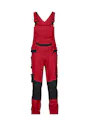 Dassy Tronix 400169 Overall Stretch Reflecterend D-FX Flex Next miniatuur