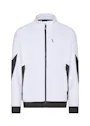 Dassy Velox 300570 Sweatshirt Stretch Regular Fit D-FX Flex Next miniatuur