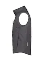 Dassy Yala 350134 Bodywarmer Regular Fit Vivid miniatuur