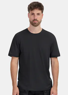 Dassy Nexus 710078 T-shirt Reflecterend UV-bescherming D-FX Flex Next