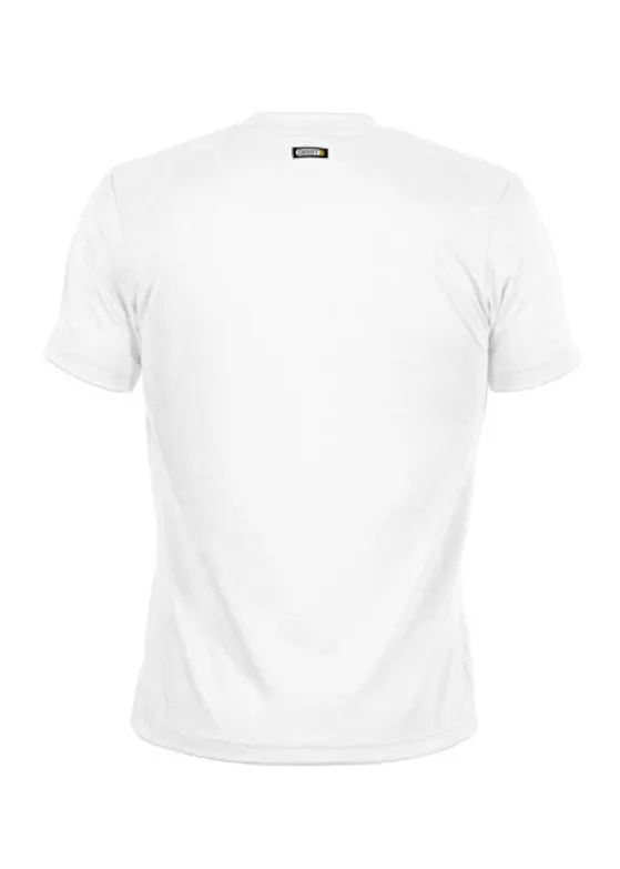 Dassy Victor 710038 T-shirt Regular Fit Classic