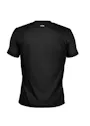 Dassy Victor 710038 T-shirt Regular Fit Classic miniatuur