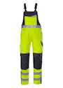 Mascot Davos 13869-216 Amerikaanse Overall Vlamwerend Multisafe miniatuur