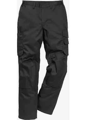 Fristads Broek 2580 P154