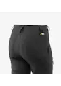 Safety Jogger Deneb Full-Stretch Broek Dames miniatuur