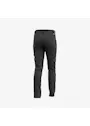 Safety Jogger Deneb Full-Stretch Broek Dames miniatuur