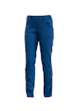 Safety Jogger Deneb Full-Stretch Broek Dames miniatuur